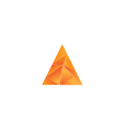 Magma Creative