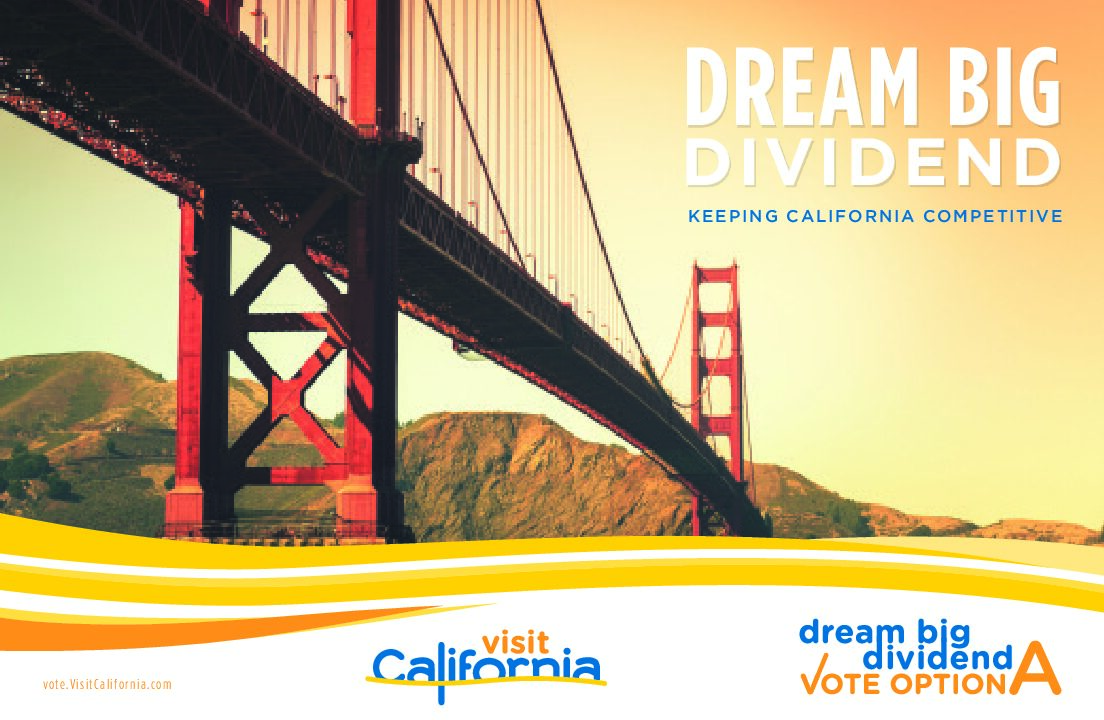 28248_VisitCA_Brochure_Final1