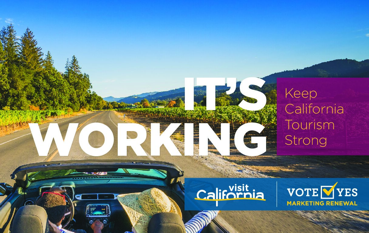 31777_VisitCA_RenewalBrochrue