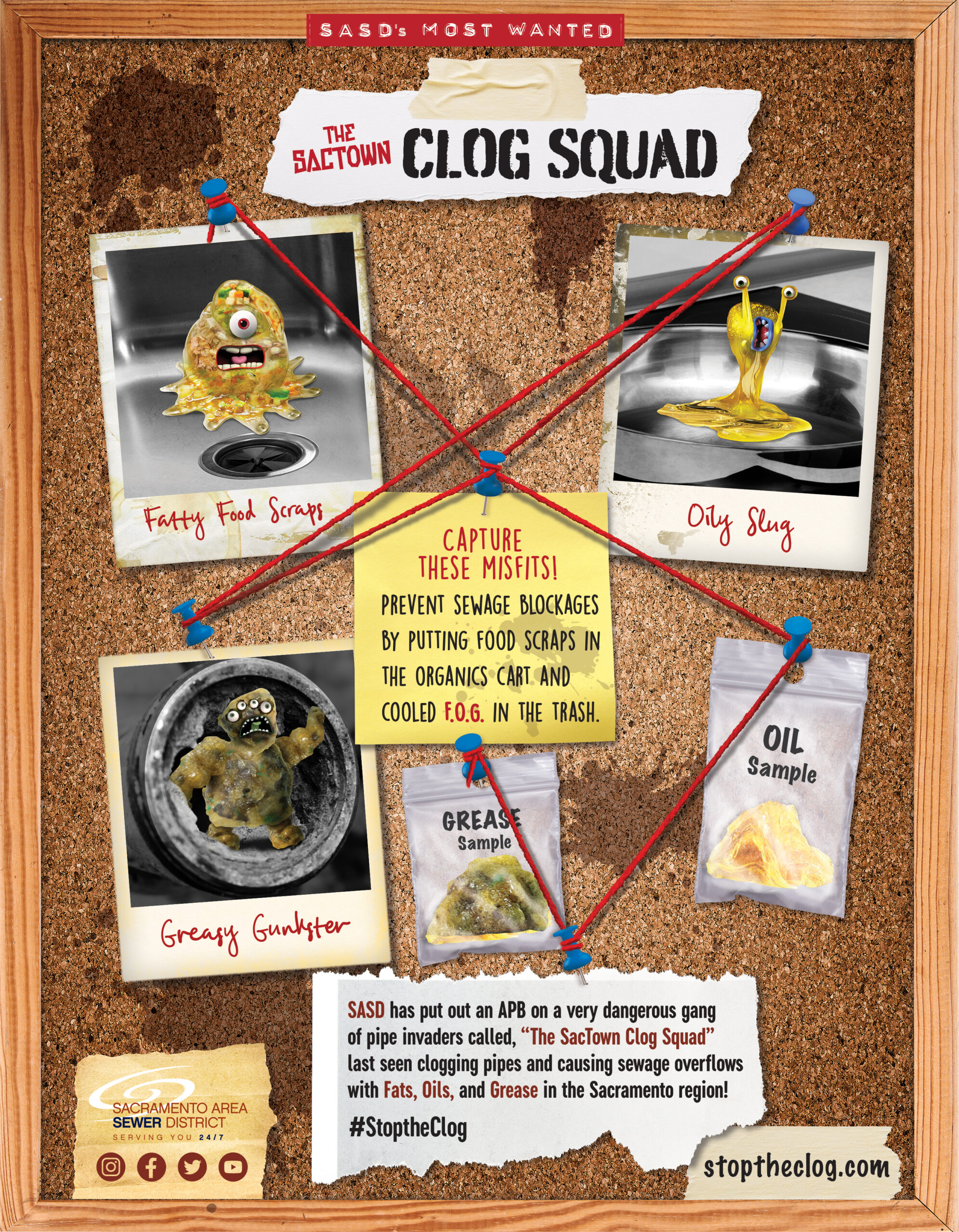 ClogSquad_DetectiveBoard_8.5x11