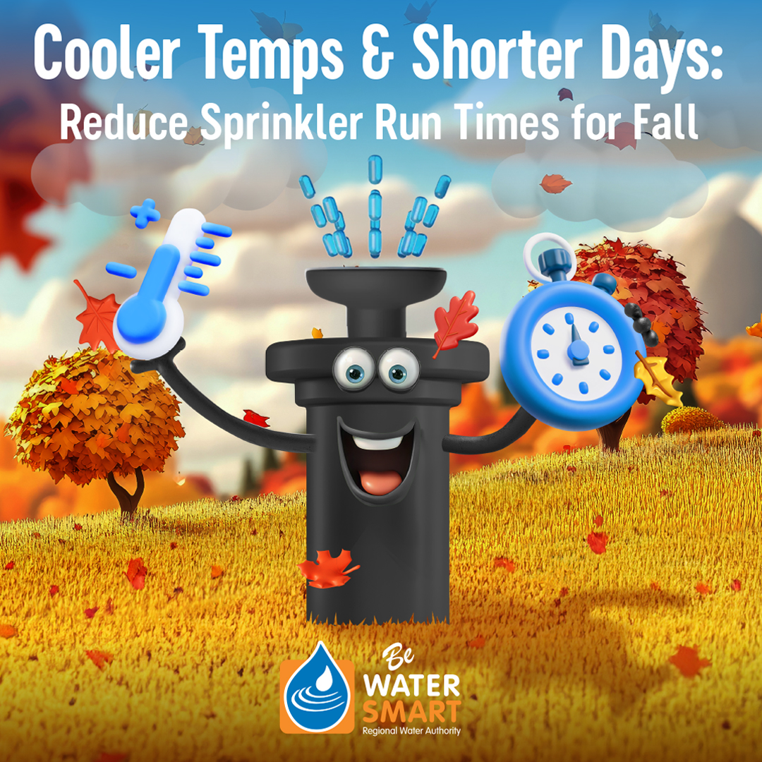 CoolerTempsShorterDays_Fall