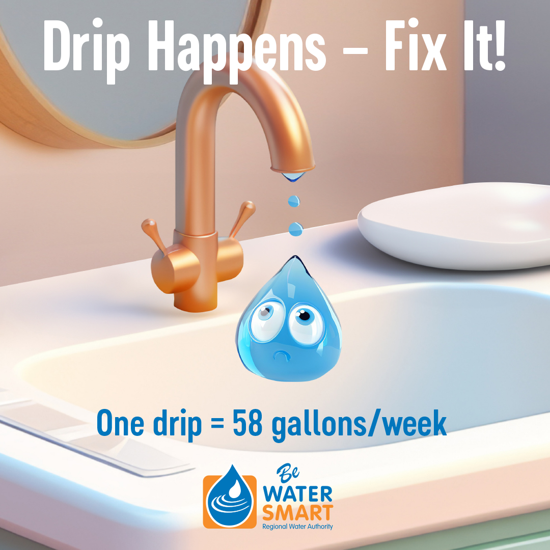DripHappensFixIt