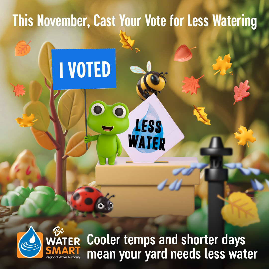 FallBallot_VoteLessWater_2