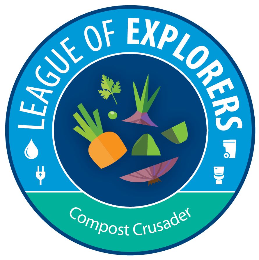 UEC_LOE_Badge_COMPOST