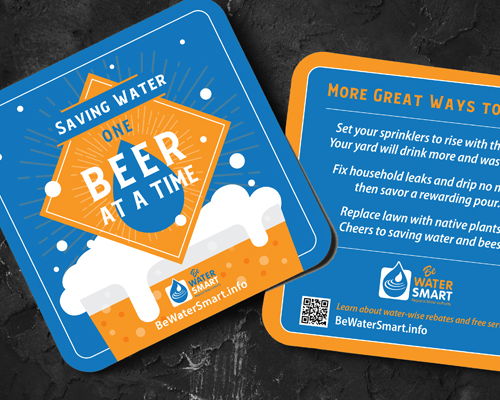BWS_Coaster1