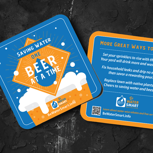 BWS_Coaster1